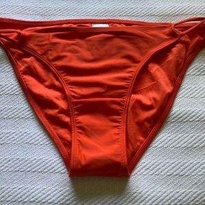 Bikini Bottom XL